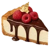 Emoji 070