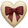 Emoji 071