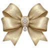 Emoji 072