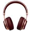 Emoji 073