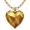 Emoji 074