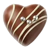 Emoji 076