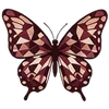 Emoji 077