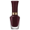 Emoji 078