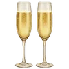 Emoji 079