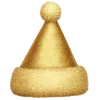 Emoji 080