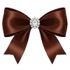 Emoji 081