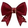 Emoji 083