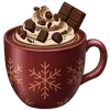 Emoji 084