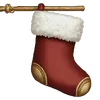Emoji 085