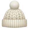 Emoji 086