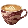 Emoji 087