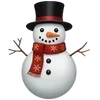Emoji 088