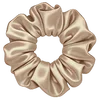 Emoji 089