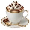 Emoji 090