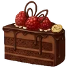 Emoji 091