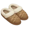 Emoji 092