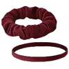 Emoji 093