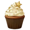 Emoji 094