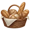 Emoji 095