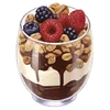 Emoji 096