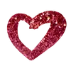 Emoji 097