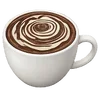 Emoji 098