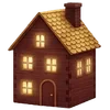 Emoji 099