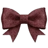 Emoji 103