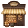 Emoji 105