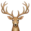 Emoji 106