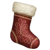 Emoji 107