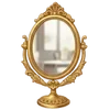 Emoji 108