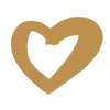 Emoji 109