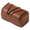 Emoji 110