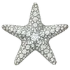 Emoji 111