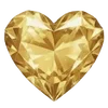 Emoji 112