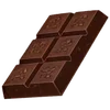 Emoji 113