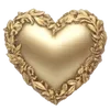 Emoji 114