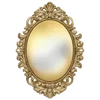 Emoji 115