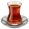 Emoji 117
