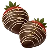 Emoji 118