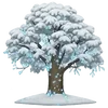Emoji 119
