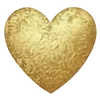 Emoji 120