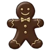 Emoji 121