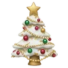 Emoji 122