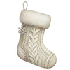 Emoji 124