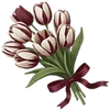 Emoji 125