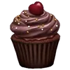 Emoji 126