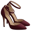 Emoji 127